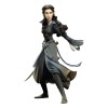 Weta Statue Vinyl Der Herr der Ringe - Arwen Mini Epics