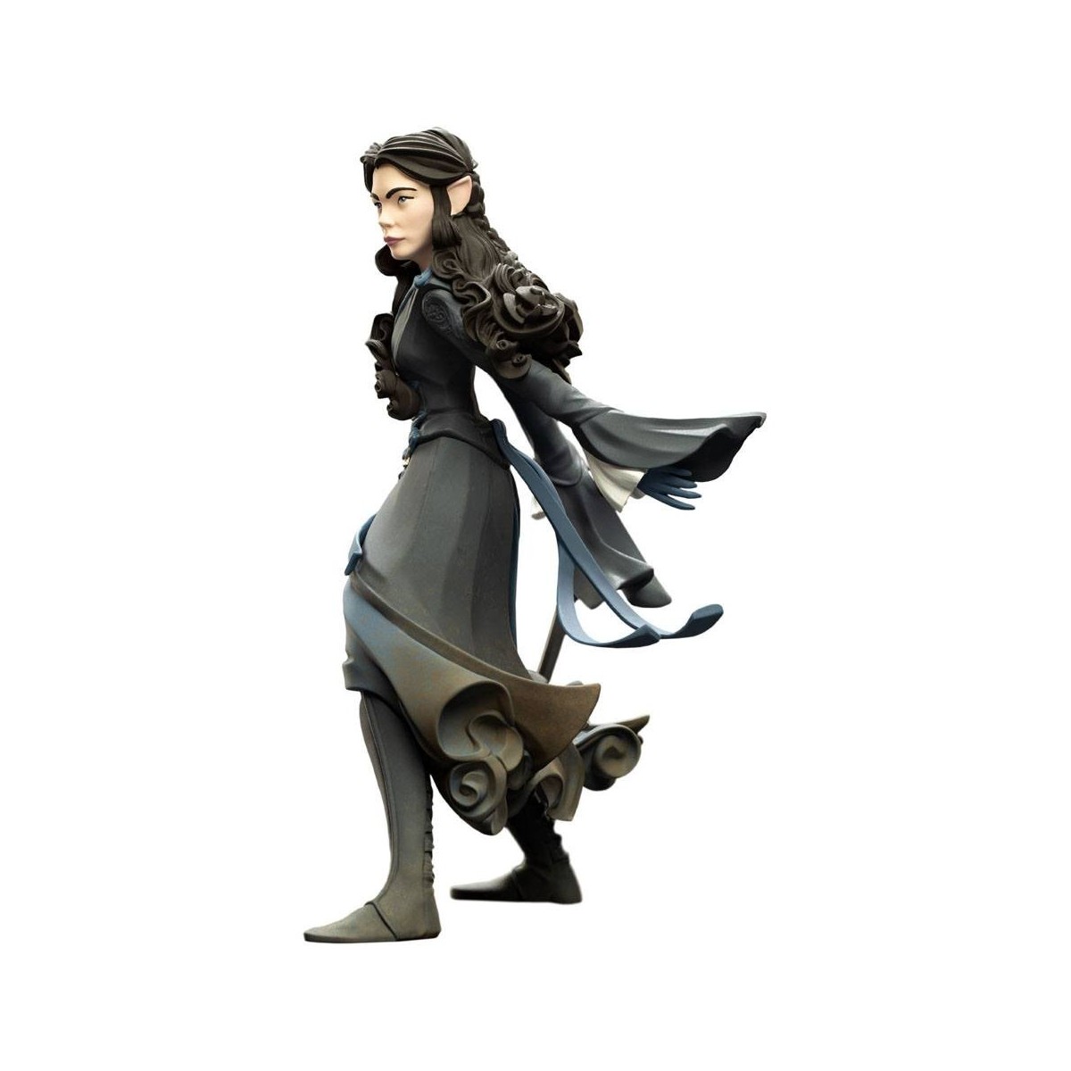 Weta Statue Vinyl Der Herr der Ringe - Arwen Mini Epics