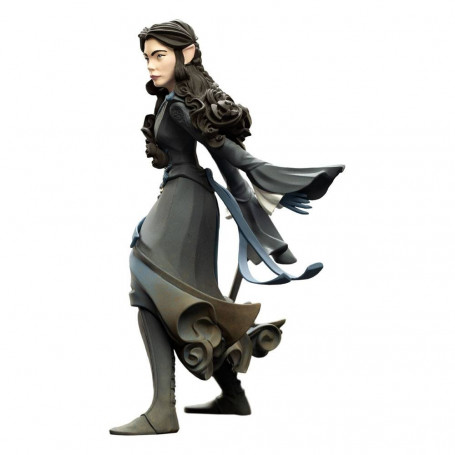 Weta Statue Vinyl Der Herr der Ringe - Arwen Mini Epics