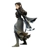 Weta Statue Vinyl Der Herr der Ringe - Arwen Mini Epics