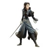 Weta Statue Vinyl Der Herr der Ringe - Arwen Mini Epics