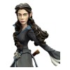 Weta Statue Vinyl Der Herr der Ringe - Arwen Mini Epics