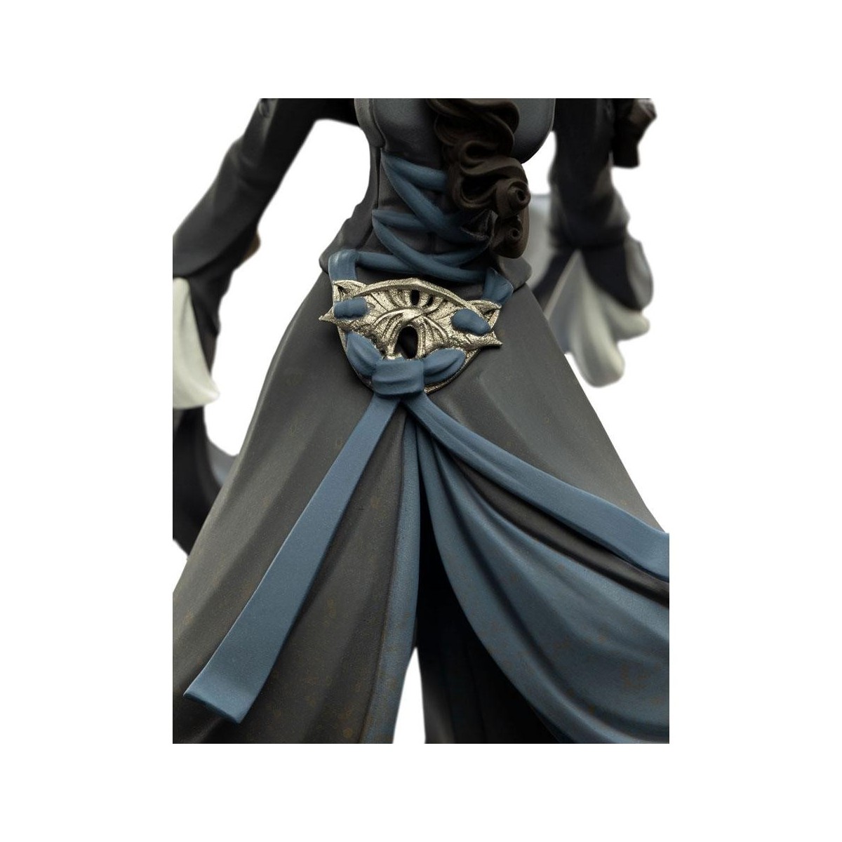 Weta Statue Vinyl Der Herr der Ringe - Arwen Mini Epics