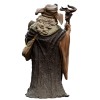 Weta Statue Vinyl Der Herr der Ringe - Radagast der Braune Mini Epics