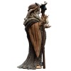 Weta Statue Vinyl Der Herr der Ringe - Radagast der Braune Mini Epics