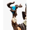 Weta Statue Vinyl Der Herr der Ringe - Radagast der Braune Mini Epics