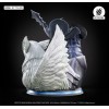 Tsume Statue Fairy Tail Gajeel & Wendy HQS+