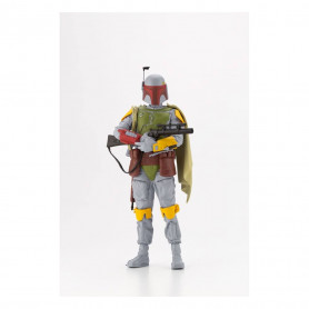 Kotobukiya Boba Fett Artfx+ - Vintage Farbe exklusiv