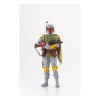 Kotobukiya Boba Fett Artfx+ - Vintage Farbe exklusiv