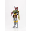 Kotobukiya Boba Fett Artfx+ - Vintage Farbe exklusiv