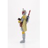 Kotobukiya Boba Fett Artfx+ - Vintage Farbe exklusiv