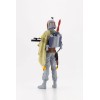 Kotobukiya Boba Fett Artfx+ - Vintage Farbe exklusiv