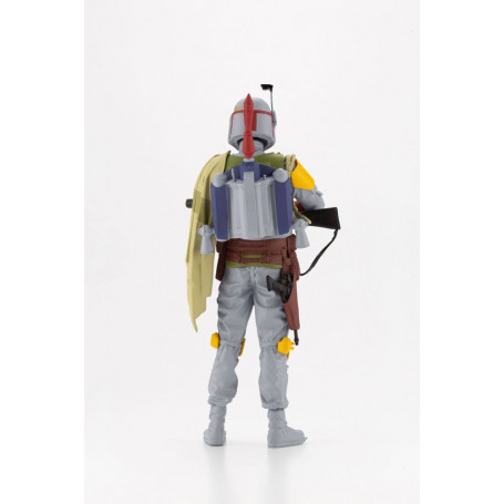 Kotobukiya Boba Fett Artfx+ - Vintage Farbe exklusiv