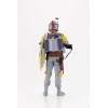 Kotobukiya Boba Fett Artfx+ - Vintage Farbe exklusiv