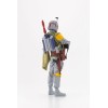 Kotobukiya Boba Fett Artfx+ - Vintage Farbe exklusiv