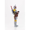 Kotobukiya Boba Fett Artfx+ - Vintage Farbe exklusiv