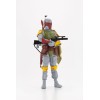 Kotobukiya Boba Fett Artfx+ - Vintage Farbe exklusiv