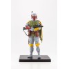 Kotobukiya Boba Fett Artfx+ - Vintage Farbe exklusiv