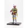 Kotobukiya Boba Fett Artfx+ - Vintage Farbe exklusiv