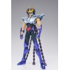 Bandai Saint Seiya - Ikki V2 Revival - Mythos Tuch Ex