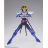 Bandai Saint Seiya - Ikki V2 Revival - Mythos Tuch Ex