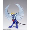 Bandai Saint Seiya - Ikki V2 Revival - Mythos Tuch Ex