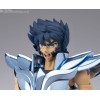 Bandai Saint Seiya - Ikki V2 Revival - Mythos Tuch Ex