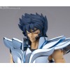 Bandai Saint Seiya - Ikki V2 Revival - Mythos Tuch Ex