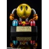 Bandai Tamashii - PAC-MAN - Seele von Chogokin Die Cast
