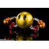 Bandai Tamashii - PAC-MAN - Seele von Chogokin Die Cast