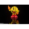 Bandai Tamashii - PAC-MAN - Seele von Chogokin Die Cast