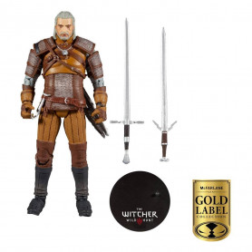 Dark Horse Game of Thrones PVC Hodor & Bran