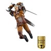 Dark Horse Game of Thrones PVC Hodor & Bran