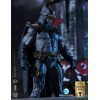 Mc Farlane - DC Multiverse - Batman entworfen von Todd McFarlane