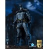 Mc Farlane - DC Multiverse - Batman entworfen von Todd McFarlane