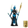 McFarlane Spawn - Mandarin Spawn Gold Label Serie