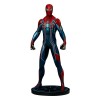 Pop Culture Shock - Marvel's Spider-Man Statuette 1/10 Velocity Anzug