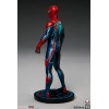 Pop Culture Shock - Marvel's Spider-Man Statuette 1/10 Velocity Anzug