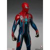 Pop Culture Shock - Marvel's Spider-Man Statuette 1/10 Velocity Anzug