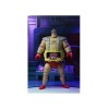 Neca - TMNT - Ninja Turtles - Ultimativer Android-Körper von Krang
