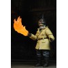 Neca - Puppet Master - Pack 2 Figuren Ultimate Blade & Torch