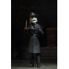 Neca - Puppet Master - Pack 2 Figuren Ultimate Blade & Torch