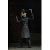 Neca - Puppet Master - Pack 2 Figuren Ultimate Blade & Torch