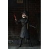 Neca - Puppet Master - Pack 2 Figuren Ultimate Blade & Torch
