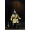 Neca - Puppet Master - Pack 2 Figuren Ultimate Blade & Torch