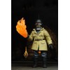 Neca - Puppet Master - Pack 2 Figuren Ultimate Blade & Torch