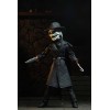 Neca - Puppet Master - Pack 2 Figuren Ultimate Blade & Torch