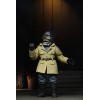 Neca - Puppet Master - Pack 2 Figuren Ultimate Blade & Torch
