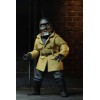 Neca - Puppet Master - Pack 2 Figuren Ultimate Blade & Torch