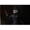 Neca - Puppet Master - Pack 2 Figuren Ultimate Blade & Torch